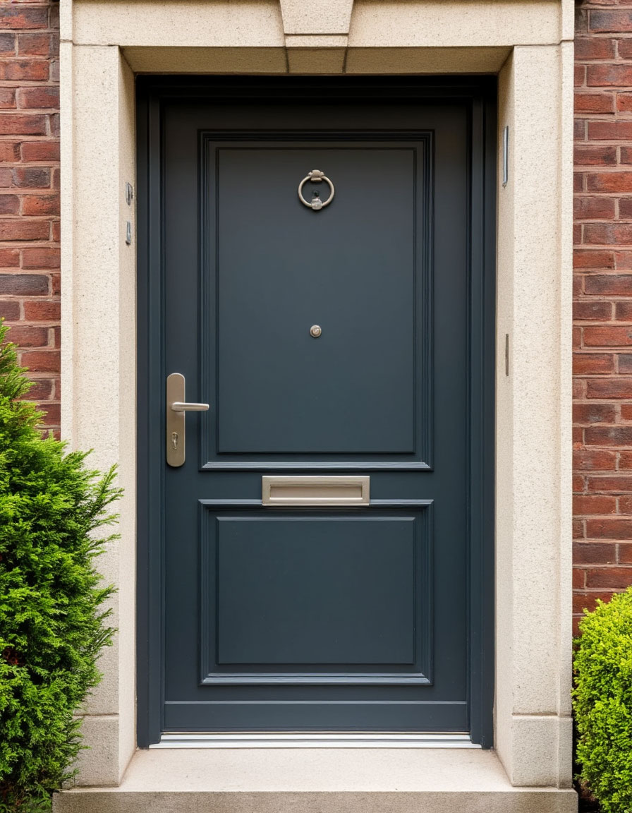 ��������������� ������� ����� ��� ����������� ����