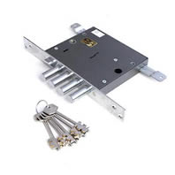 ������ ��9 143.1.0