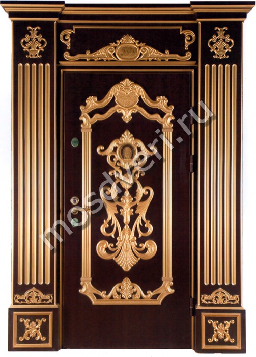 ������������ ������������� �������� ����� � �������