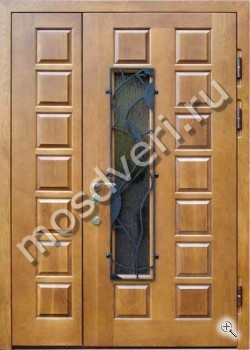 ������������� ������� ����� �������