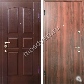 ������� ������������� ����� � ��� � ���������