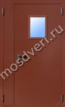 ��������������� ����� EI60-08