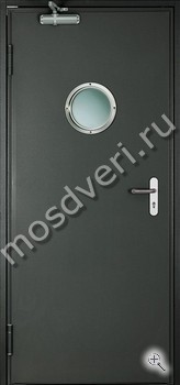 ��������������� ����� ���60-17