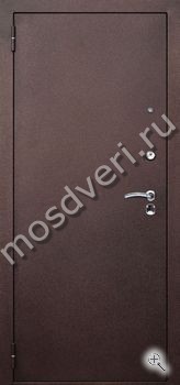 ��������������� ����� ��� ������ ��-14