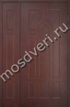 ��������������� ����� ���-02