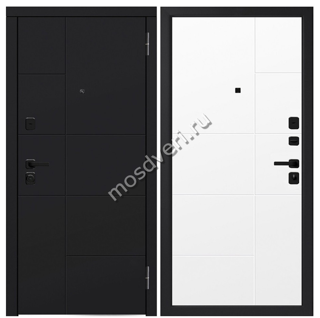 ����� ������� ����� � �������� BVD-15