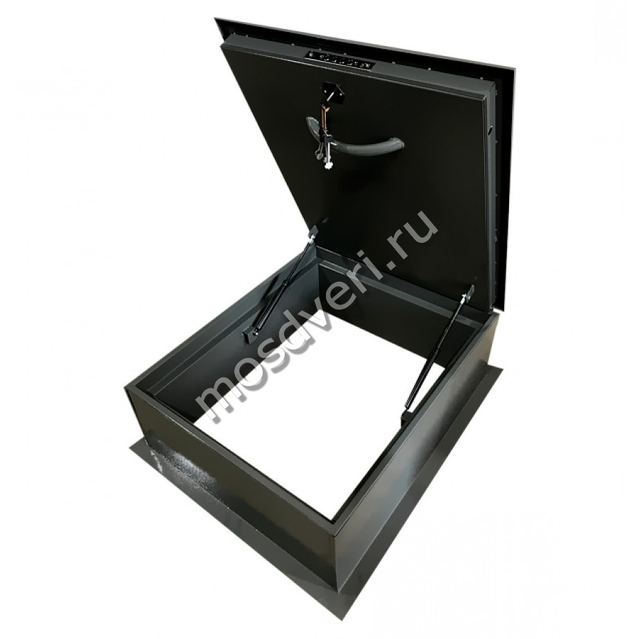 ��� ������������� ������� ����� �� ����� �-121