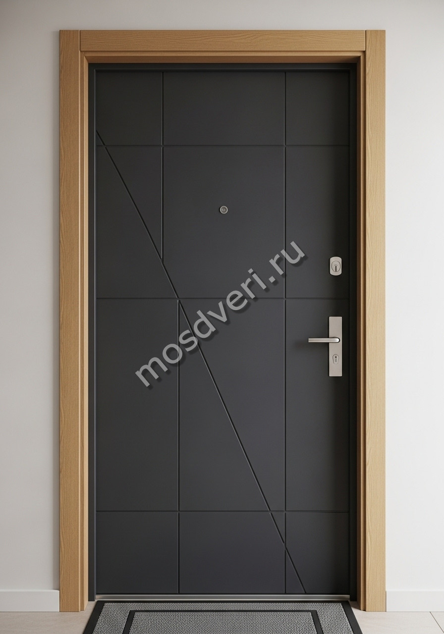 ������������ ������� ����� � �������� �����