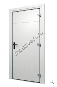 ����������� ����� ������� ������������� ����� EI-30 ���-003