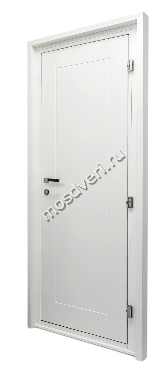 ����� �������� ����� ������� � 3 ������� ���-022