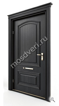 ������������� ����� � �������� ��� � ���� ������